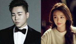 郑爽杜淳最新爆料,独家爆料揭露惊人内幕