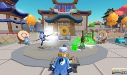 香肠派对世界杯爆料视频