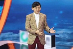 黄子佼爆料视频是什么梗,揭秘娱乐圈背后的真相