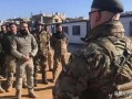 雇佣兵爆料乌克兰视频,乌克兰战场的真实一面