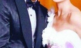 最新爆料汪小菲结婚了吗,最新爆料揭秘其婚姻状况