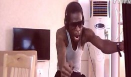 黑哥每日爆料视频大全