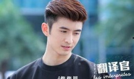 有关张云龙的爆料视频,娱乐圈背后的惊人真相