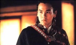 唐钰小宝被爆料视频,真相与争议并存