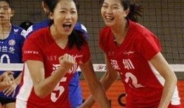 八一排球最新爆料