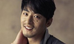 青年白胡子爆料视频,视频内容深度解析