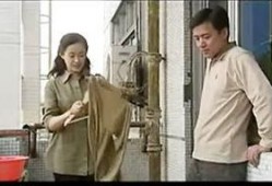 亲情树在线观看,在线重温温馨家庭时光