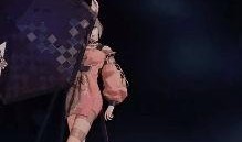 西施联动新皮肤爆料视频