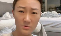 小六被网友爆料视频大全,网友热议事件回顾