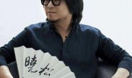 高晓松爆料落泪视频,揭秘落泪背后的感人故事