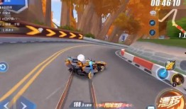 飞车爆料视频大全,精彩瞬间尽收眼底