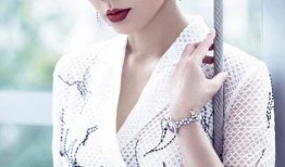 宁静爆料图片大全集视频,揭秘明星幕后生活瞬间