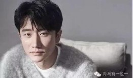 卓伟爆料明星黄轩视频播放,卓伟独家爆料引发热议