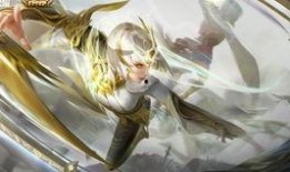 御风骁将爆料视频大全