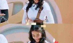 爆料杨颖夜店视频大全最新,揭秘明星夜生活一面