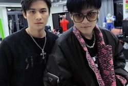 爆料陈厂长直播视频播放