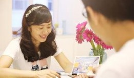 周末时光土豆在线观看,土豆在线观影指南