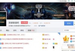 兰姐爆料半小时语音视频,半小时语音视频揭秘惊人内幕