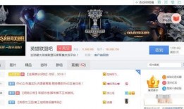 兰姐爆料半小时语音视频,半小时语音视频揭秘惊人内幕