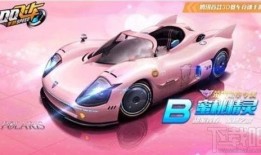 最新勋章车爆料,尖端科技与荣誉象征的完美融合