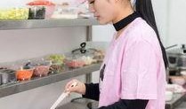 粥铺老板爆料事件视频在线观看,一探究竟背后的真相
