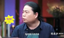 娱乐圈最乱爆料的是谁啊,揭秘幕后黑手是谁？