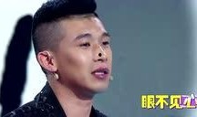 菊花台 在线观看,穿越时空的悲恋传奇