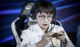 阿泰最新爆料视频,娱乐圈幕后真相大曝光