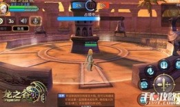 手游打野新英雄爆料最新,手游新打野英雄首曝，技能全面解析