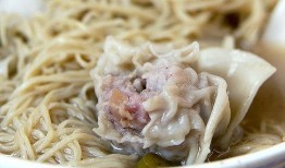 云吞最新爆料视频大全,精彩瞬间尽收眼底