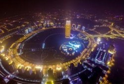 河南都市爆料开封新闻最新,探寻千年古都的新时代风采