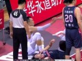 胡明轩妈妈爆料了吗视频,揭秘背后真相