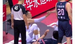 胡明轩妈妈爆料了吗视频,揭秘背后真相