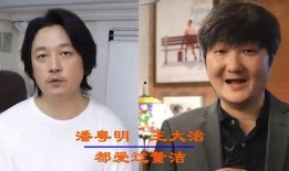 娱乐圈男的爆料女的,揭秘男女明星背后的情感纠葛