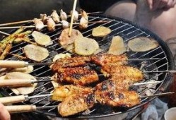 烤肉自助爆料怎么做的视频,视频教你轻松掌握美味烤肉技巧