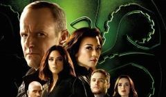 神盾局特工第一季在线观看,揭开神秘组织背后的秘密