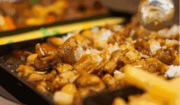 榆林分米鸡最新爆料