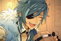 戴因和凯亚见面最新爆料,独家爆料揭秘幕后真相