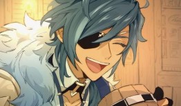 戴因和凯亚见面最新爆料,独家爆料揭秘幕后真相