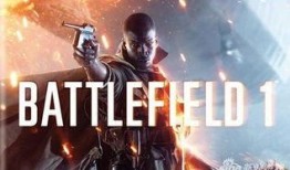 COD M战场最新爆料,揭秘神秘地图与全新战术玩法