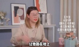 娱乐圈最乱爆料的是谁啊,揭秘幕后黑手是谁？