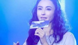 娱乐爆料图片大全,海量爆料图片大公开