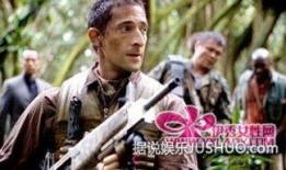 猎杀行动在线观看,在线惊悚揭秘，生死较量一触即发