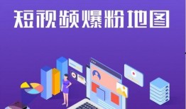 有爆料视频怎么变现,如何将热门视频转化为财富