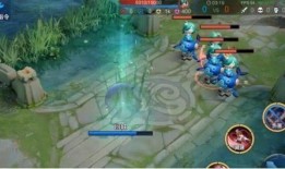 龙年皮肤爆料最新信息大全,2024龙年皮肤爆料汇总解析