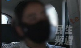 新乡爆料婚姻破裂视频,真相令人唏嘘