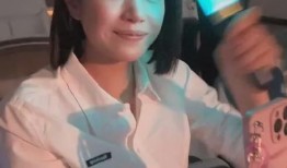 谁爆料陈妍希视频,真相背后引人深思