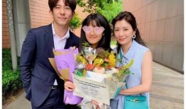 合山一哥爆料视频最新消息,揭秘事件背后惊人真相