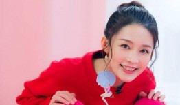 吃瓜娱乐李沁视频,揭秘明星幕后趣事