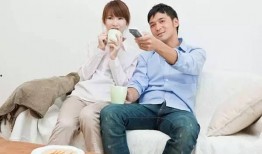 徐州王女士最新爆料老公,揭秘老公惊人秘密！